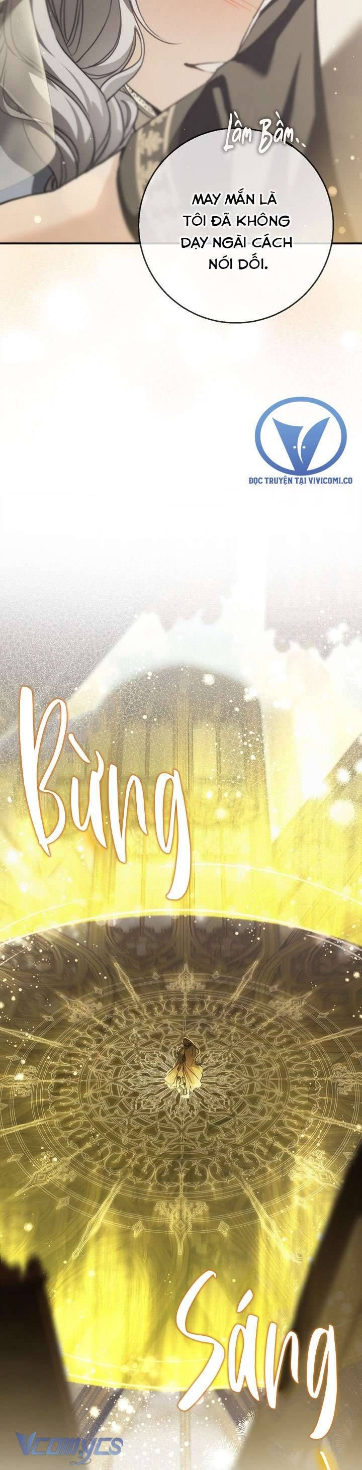 đọc truyện Hướng Về Ánh Dương Lần Nữa Chương 103 ảnh 21 tại Thiên Thai Truyện