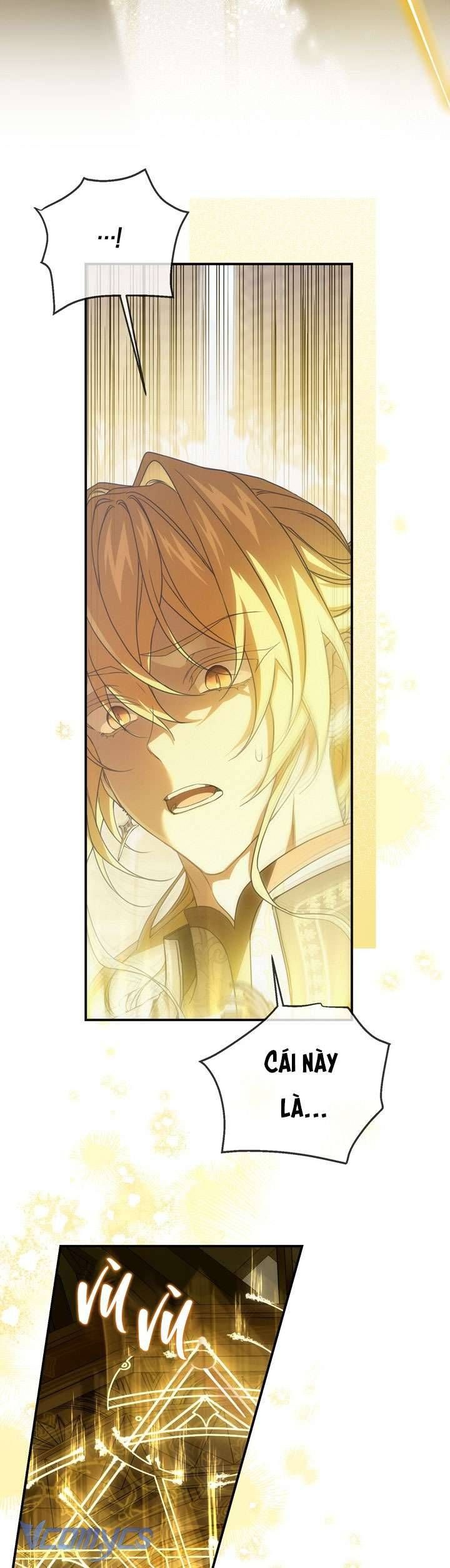 đọc truyện Hướng Về Ánh Dương Lần Nữa Chương 103 ảnh 22 tại Thiên Thai Truyện