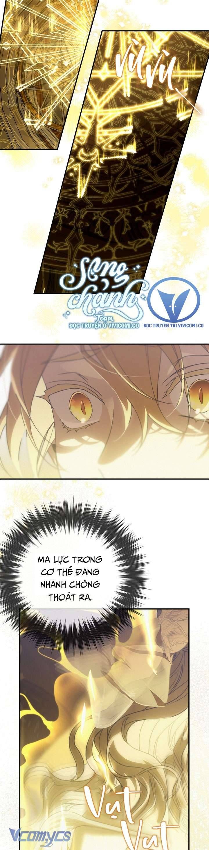 đọc truyện Hướng Về Ánh Dương Lần Nữa Chương 103 ảnh 23 tại Thiên Thai Truyện