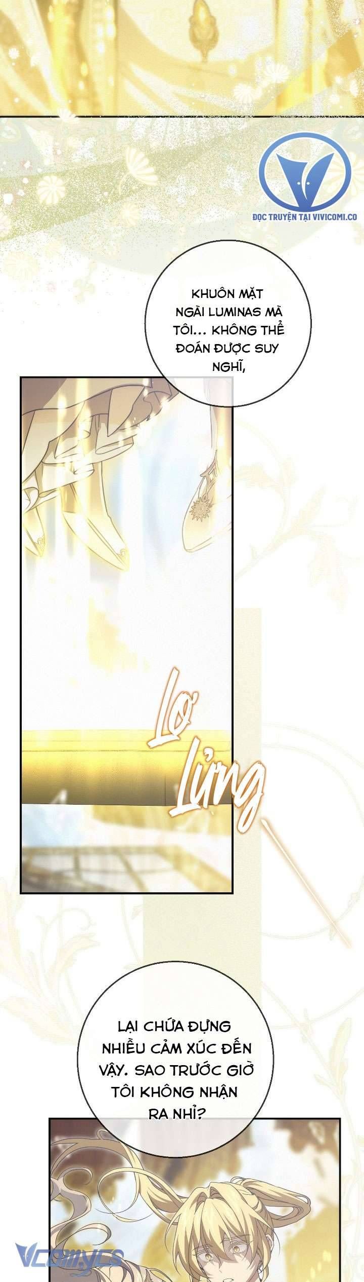 đọc truyện Hướng Về Ánh Dương Lần Nữa Chương 103 ảnh 26 tại Thiên Thai Truyện