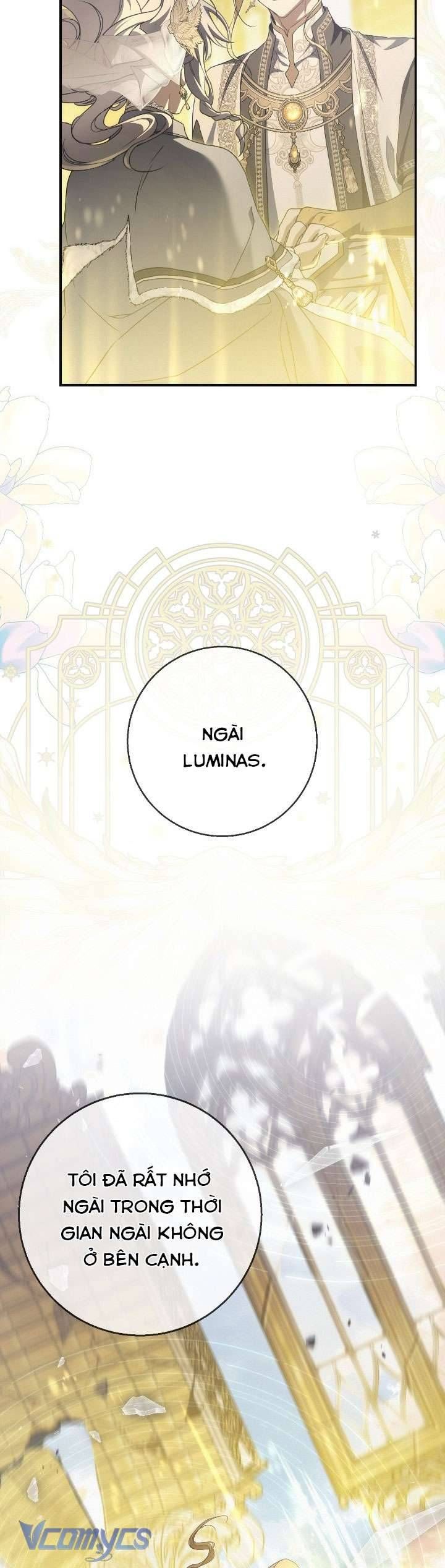 đọc truyện Hướng Về Ánh Dương Lần Nữa Chương 103 ảnh 27 tại Thiên Thai Truyện