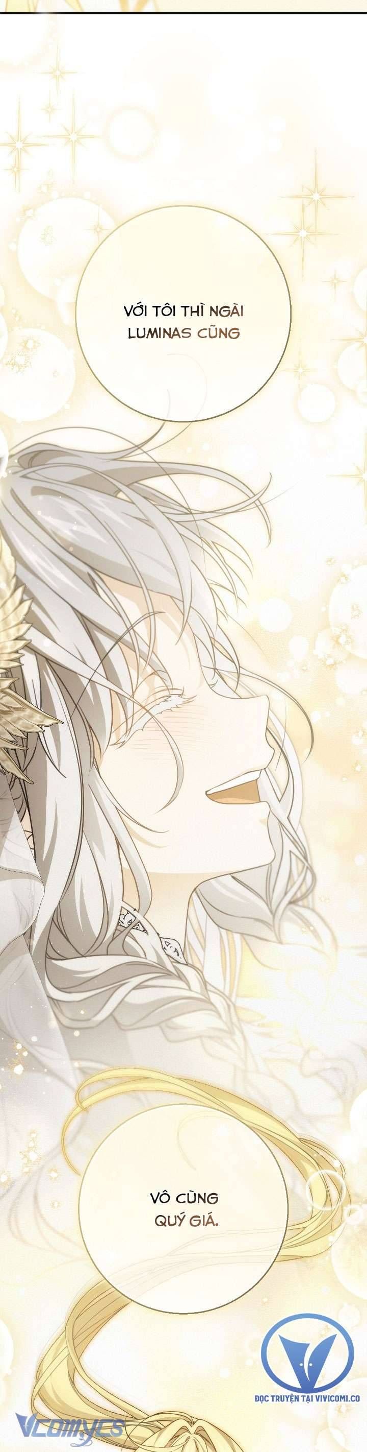 đọc truyện Hướng Về Ánh Dương Lần Nữa Chương 103 ảnh 29 tại Thiên Thai Truyện