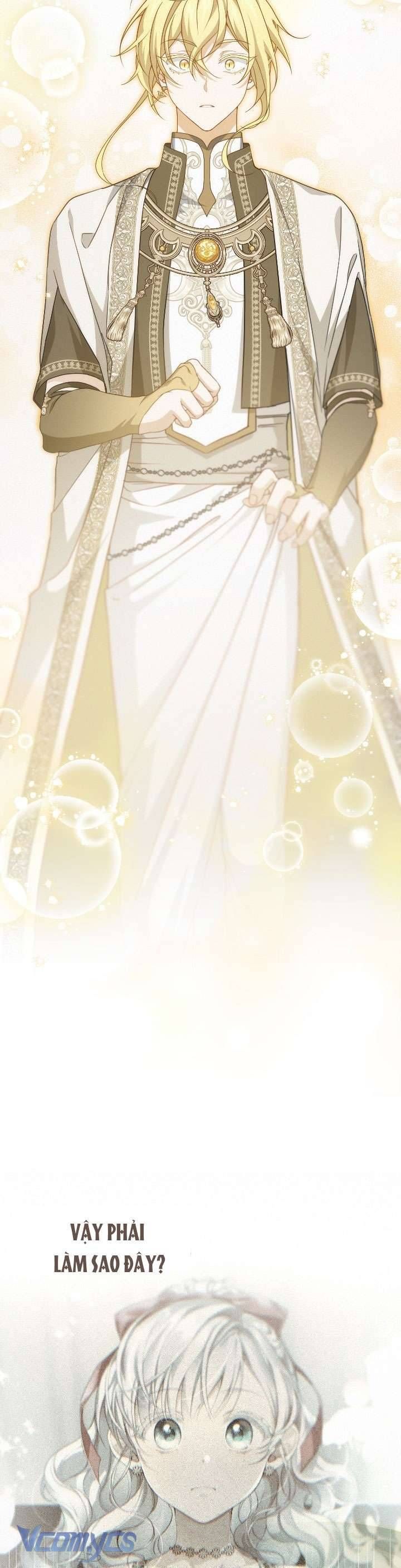 đọc truyện Hướng Về Ánh Dương Lần Nữa Chương 103 ảnh 30 tại Thiên Thai Truyện