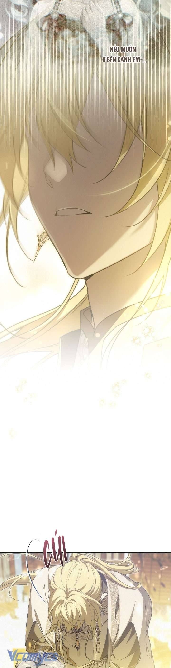 đọc truyện Hướng Về Ánh Dương Lần Nữa Chương 103 ảnh 31 tại Thiên Thai Truyện