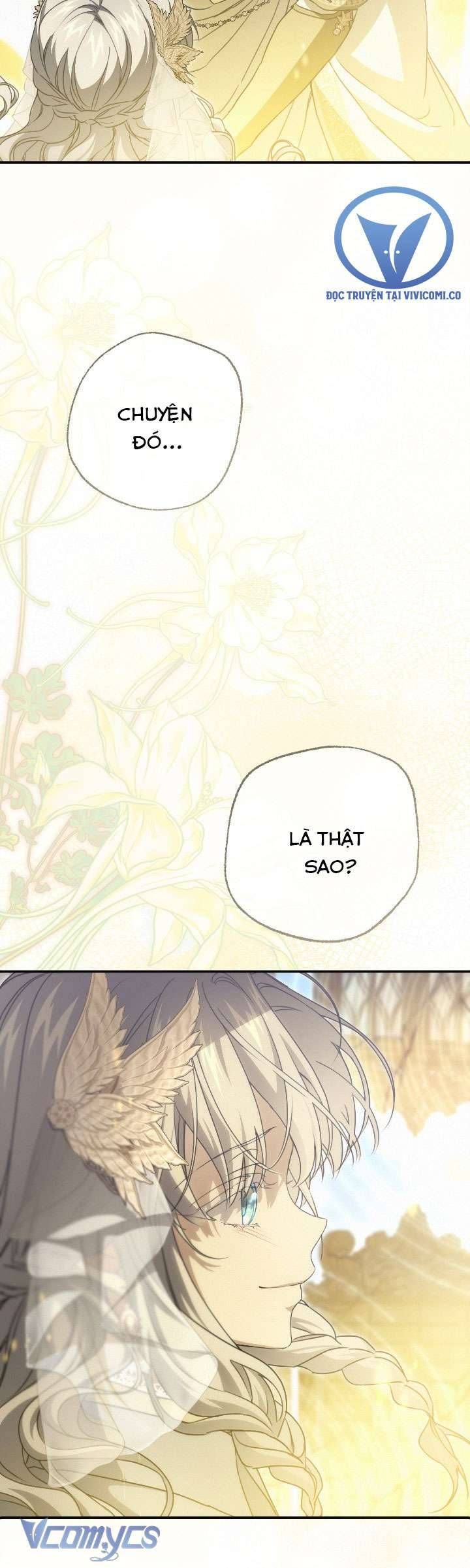 đọc truyện Hướng Về Ánh Dương Lần Nữa Chương 103 ảnh 32 tại Thiên Thai Truyện