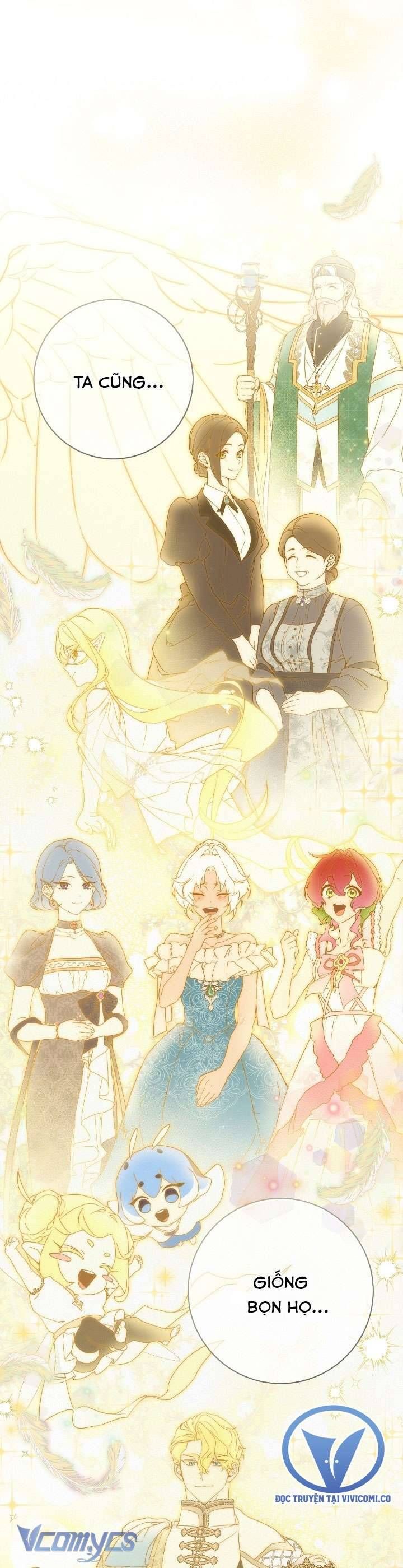 đọc truyện Hướng Về Ánh Dương Lần Nữa Chương 103 ảnh 33 tại Thiên Thai Truyện