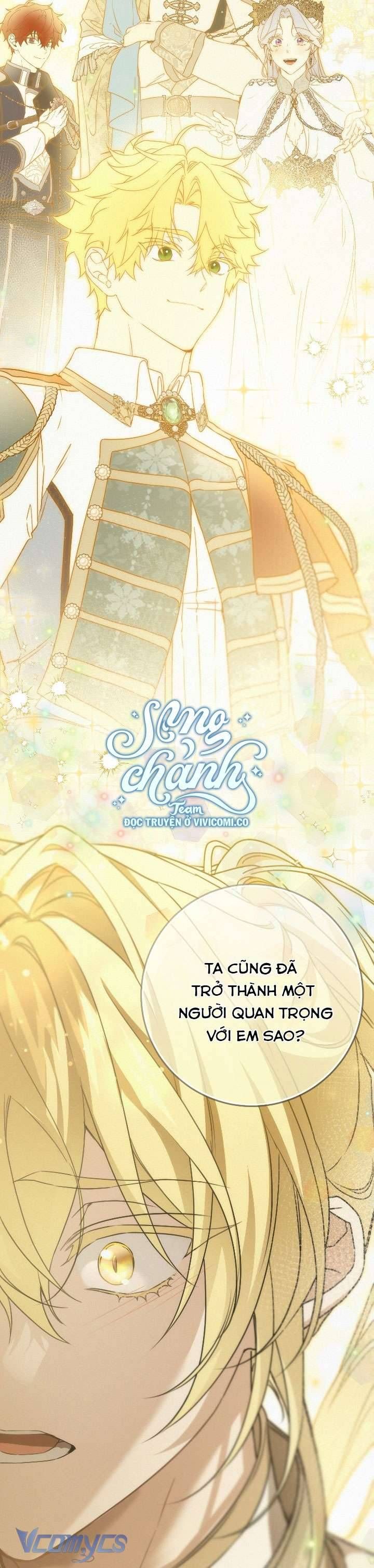 đọc truyện Hướng Về Ánh Dương Lần Nữa Chương 103 ảnh 34 tại Thiên Thai Truyện