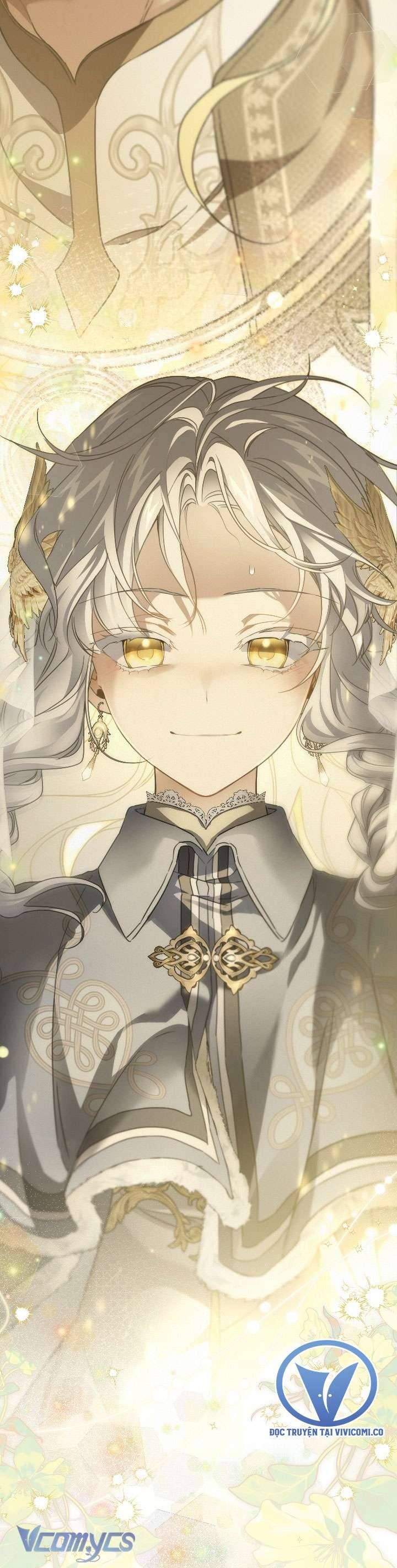 đọc truyện Hướng Về Ánh Dương Lần Nữa Chương 103 ảnh 35 tại Thiên Thai Truyện