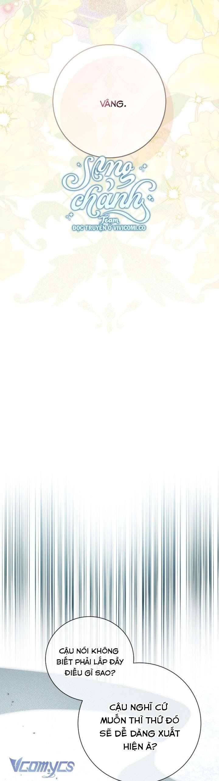 đọc truyện Hướng Về Ánh Dương Lần Nữa Chương 103 ảnh 36 tại Thiên Thai Truyện