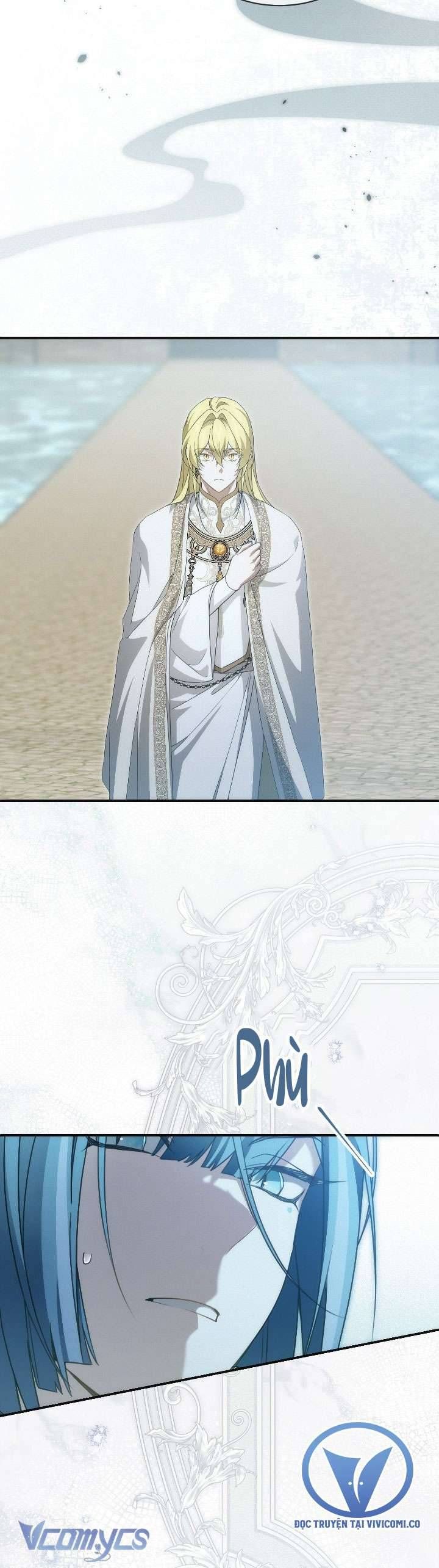 đọc truyện Hướng Về Ánh Dương Lần Nữa Chương 103 ảnh 37 tại Thiên Thai Truyện