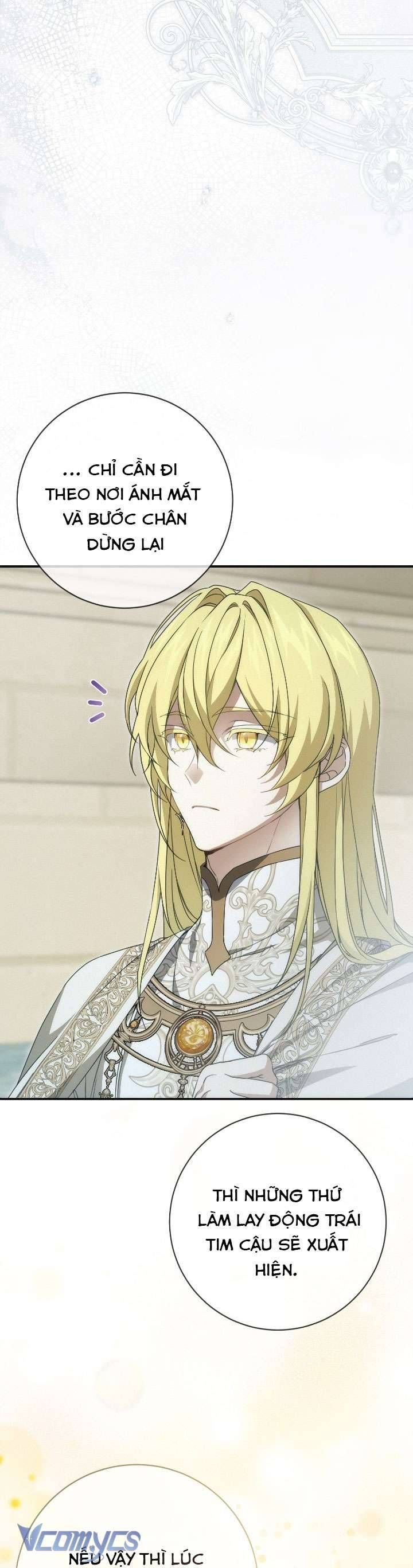 đọc truyện Hướng Về Ánh Dương Lần Nữa Chương 103 ảnh 38 tại Thiên Thai Truyện