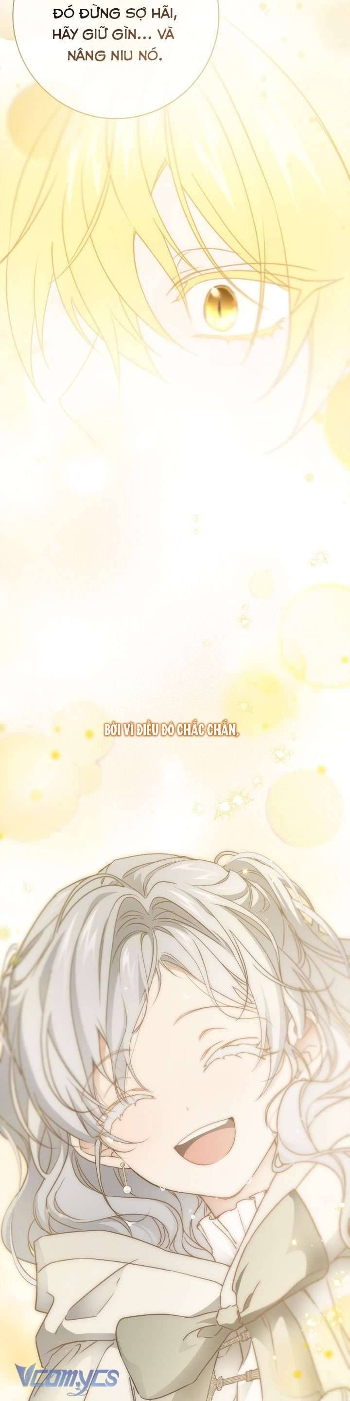 đọc truyện Hướng Về Ánh Dương Lần Nữa Chương 103 ảnh 39 tại Thiên Thai Truyện