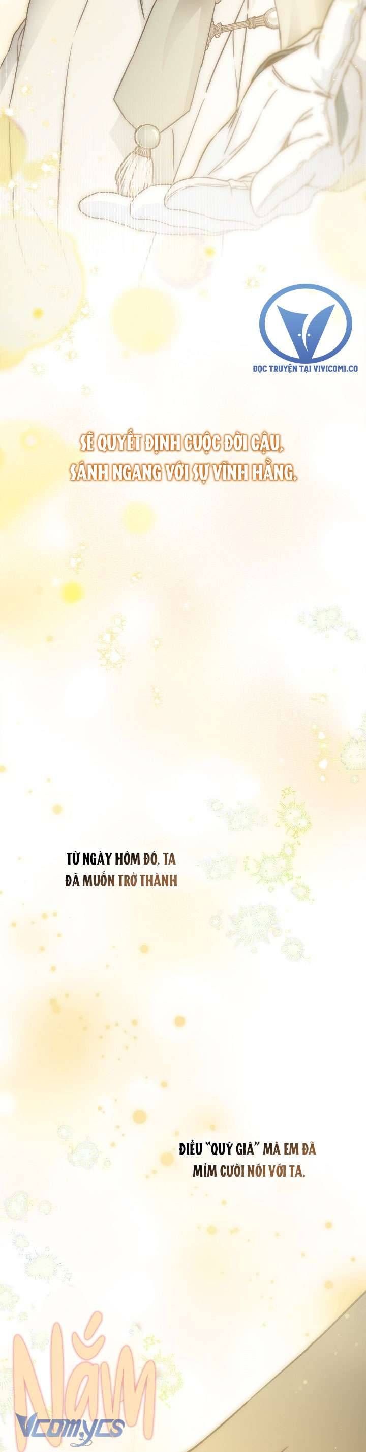 đọc truyện Hướng Về Ánh Dương Lần Nữa Chương 103 ảnh 40 tại Thiên Thai Truyện