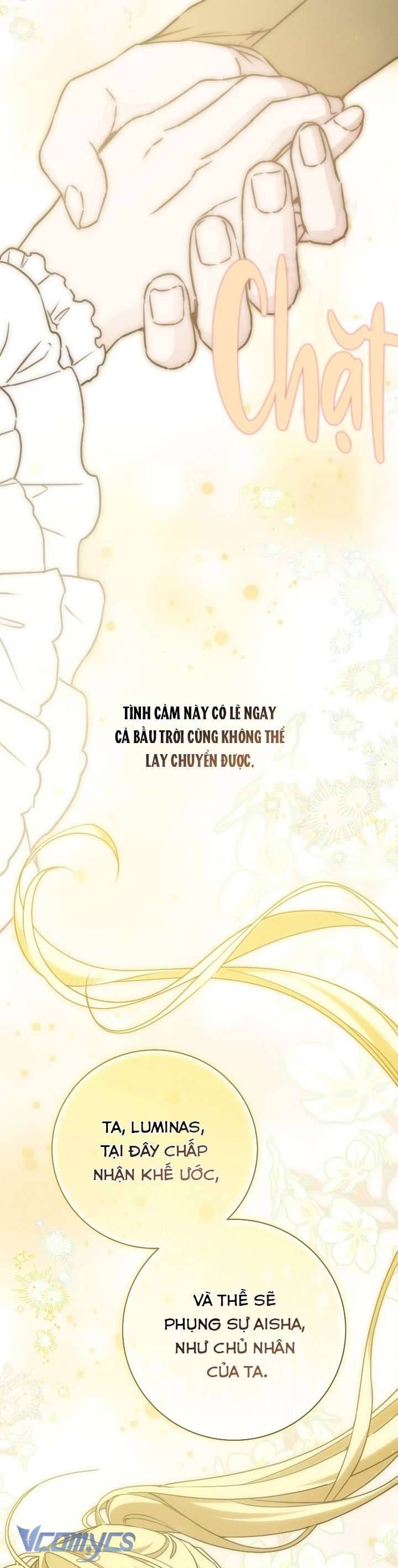 đọc truyện Hướng Về Ánh Dương Lần Nữa Chương 103 ảnh 41 tại Thiên Thai Truyện