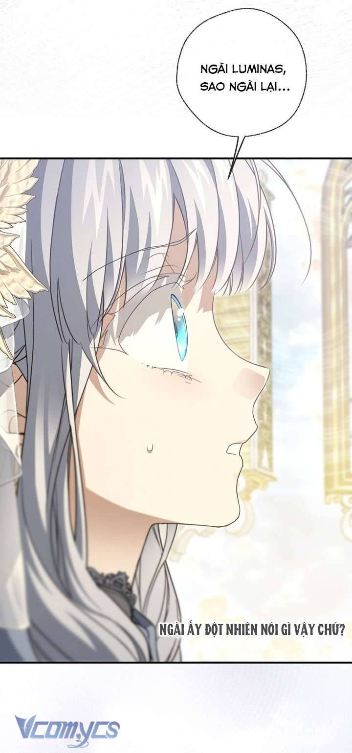 đọc truyện Hướng Về Ánh Dương Lần Nữa Chương 103 ảnh 6 tại Thiên Thai Truyện