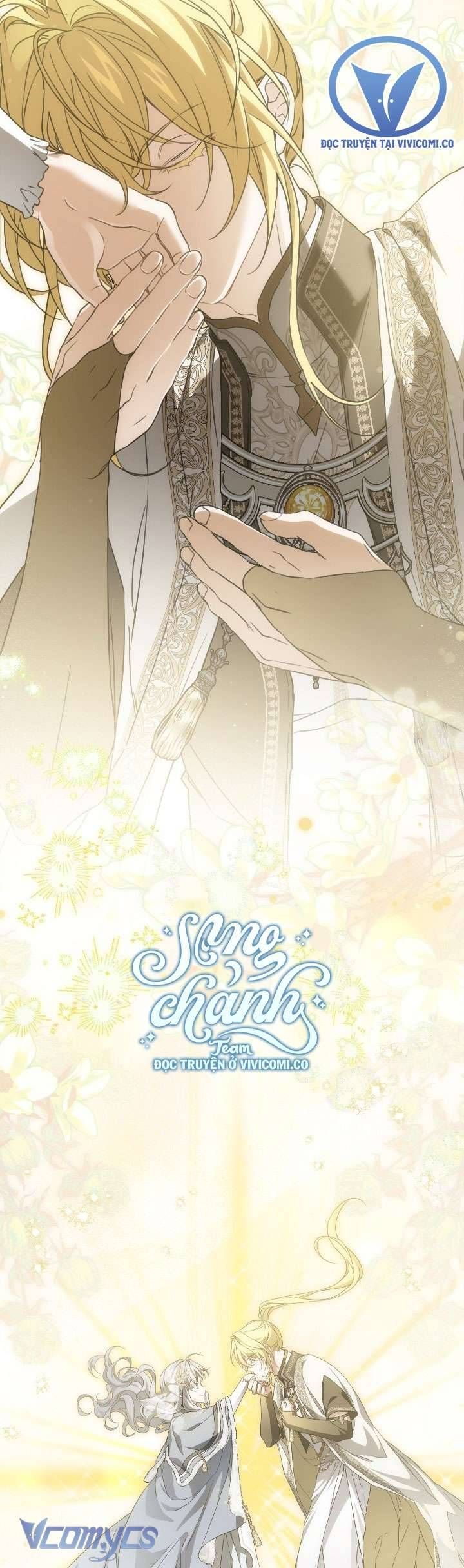 đọc truyện Hướng Về Ánh Dương Lần Nữa Chương 103 ảnh 42 tại Thiên Thai Truyện