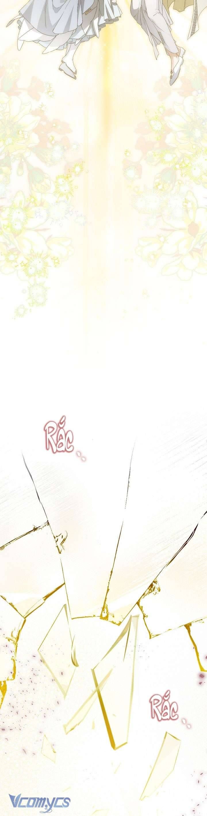 đọc truyện Hướng Về Ánh Dương Lần Nữa Chương 103 ảnh 43 tại Thiên Thai Truyện