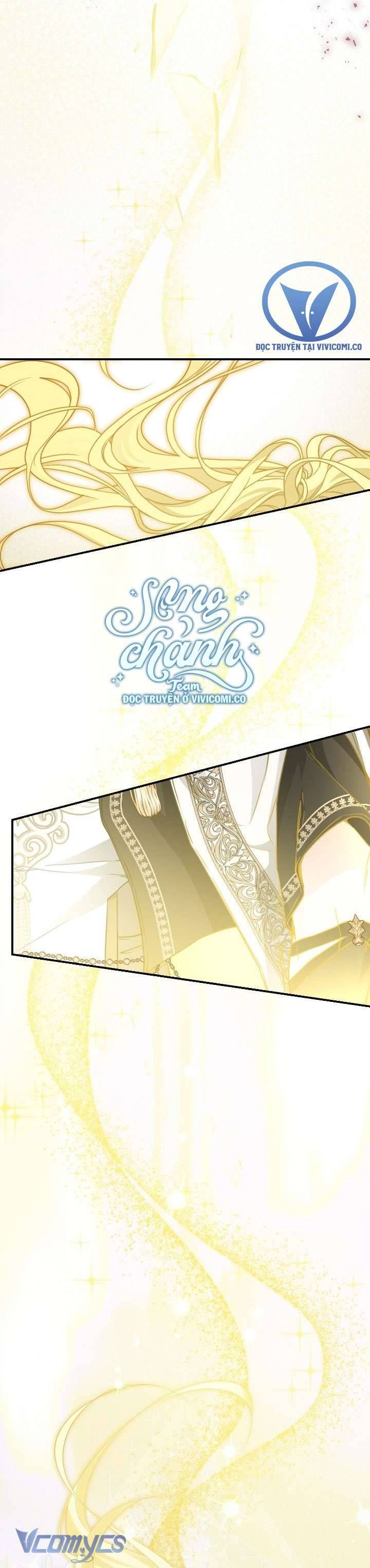 đọc truyện Hướng Về Ánh Dương Lần Nữa Chương 103 ảnh 44 tại Thiên Thai Truyện