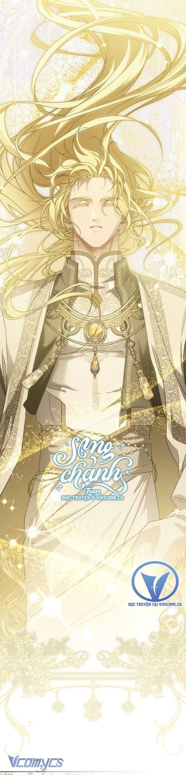 đọc truyện Hướng Về Ánh Dương Lần Nữa Chương 103 ảnh 45 tại Thiên Thai Truyện