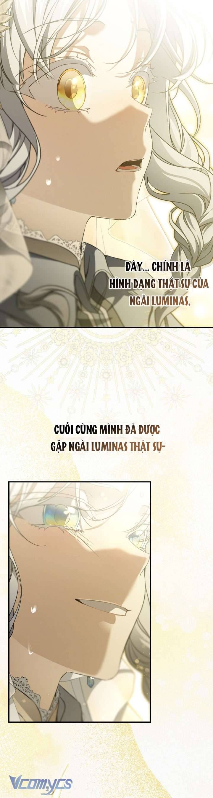 đọc truyện Hướng Về Ánh Dương Lần Nữa Chương 103 ảnh 46 tại Thiên Thai Truyện