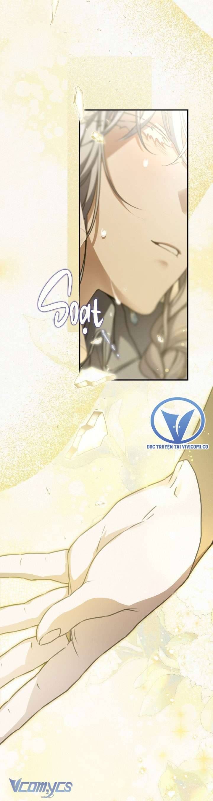 đọc truyện Hướng Về Ánh Dương Lần Nữa Chương 103 ảnh 47 tại Thiên Thai Truyện