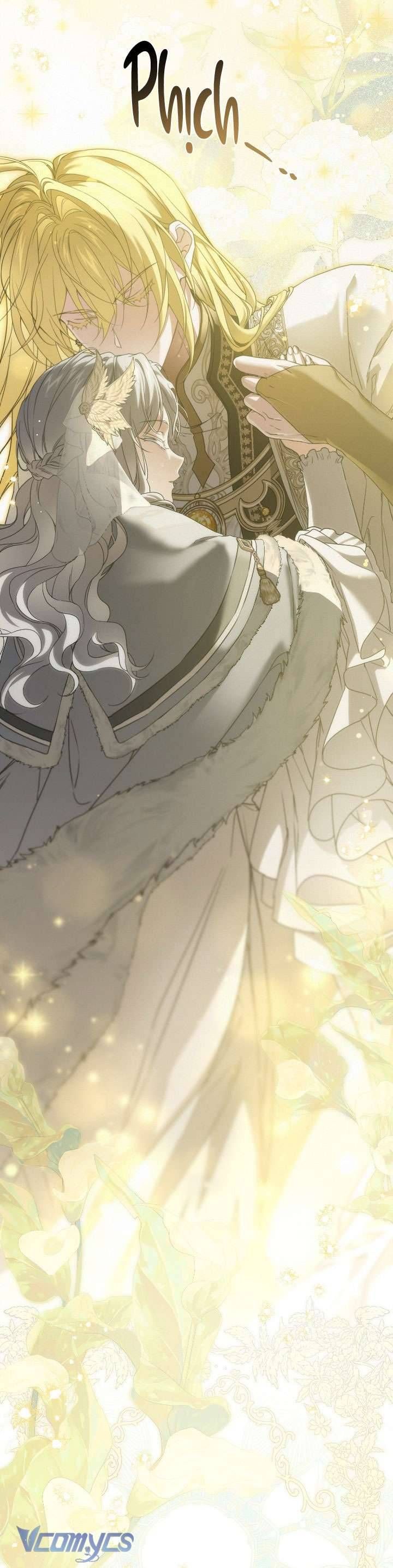 đọc truyện Hướng Về Ánh Dương Lần Nữa Chương 103 ảnh 48 tại Thiên Thai Truyện