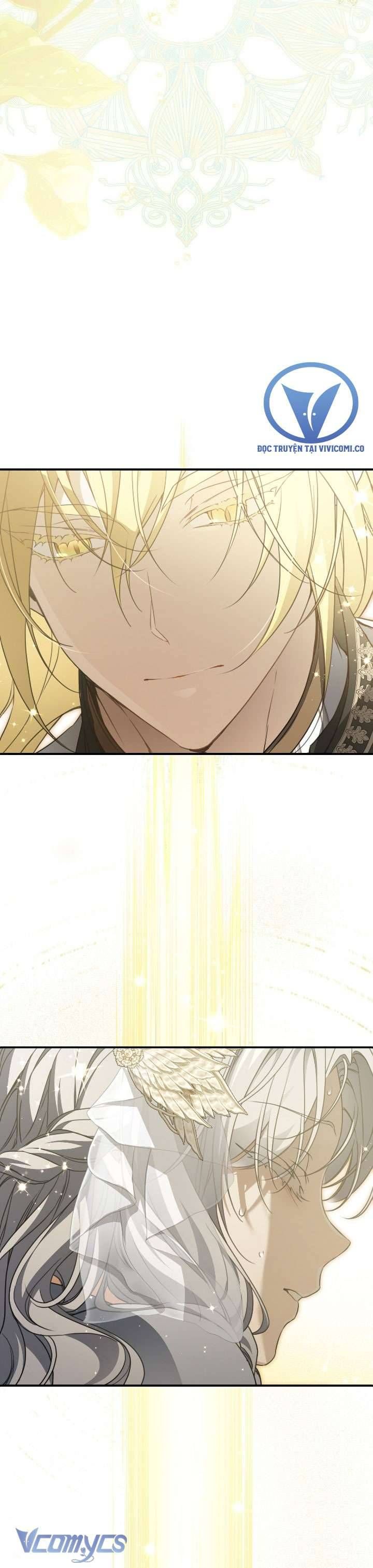 đọc truyện Hướng Về Ánh Dương Lần Nữa Chương 103 ảnh 49 tại Thiên Thai Truyện