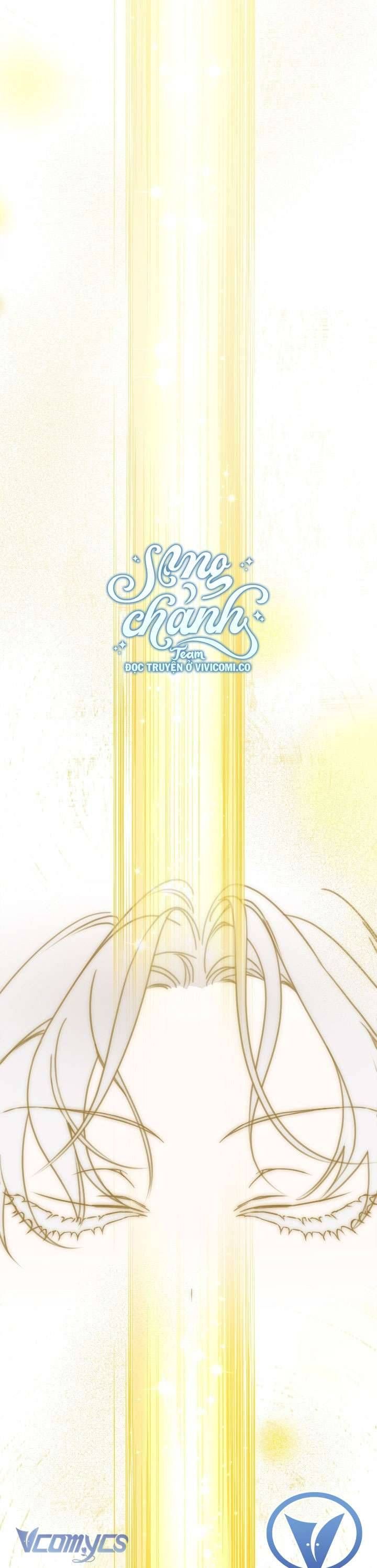 đọc truyện Hướng Về Ánh Dương Lần Nữa Chương 103 ảnh 50 tại Thiên Thai Truyện