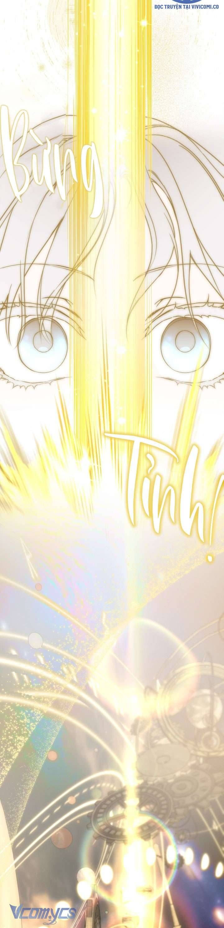 đọc truyện Hướng Về Ánh Dương Lần Nữa Chương 103 ảnh 51 tại Thiên Thai Truyện