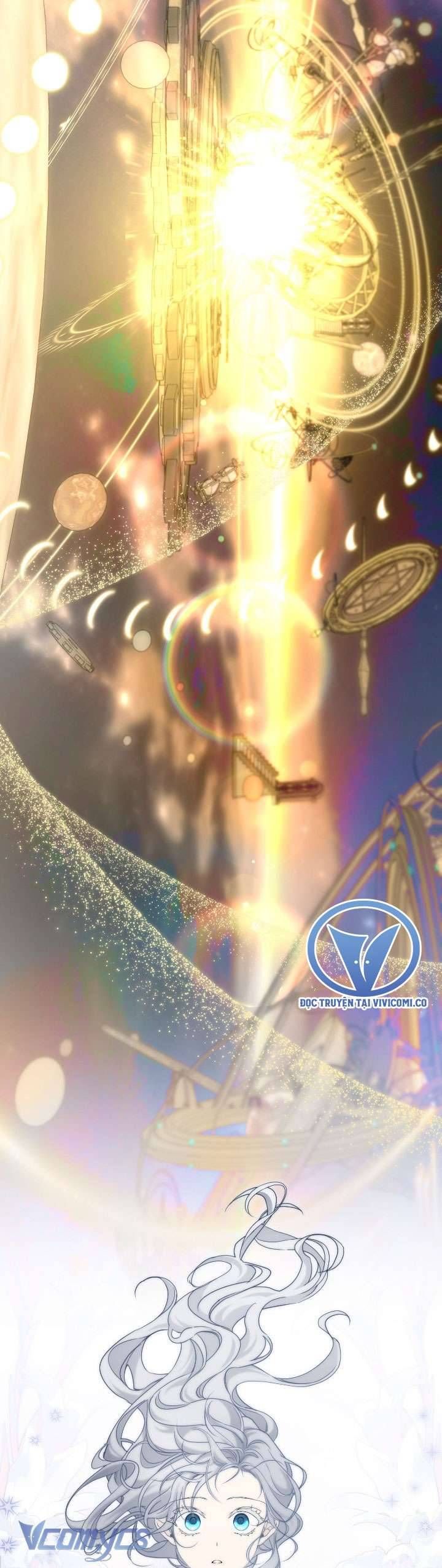 đọc truyện Hướng Về Ánh Dương Lần Nữa Chương 103 ảnh 52 tại Thiên Thai Truyện