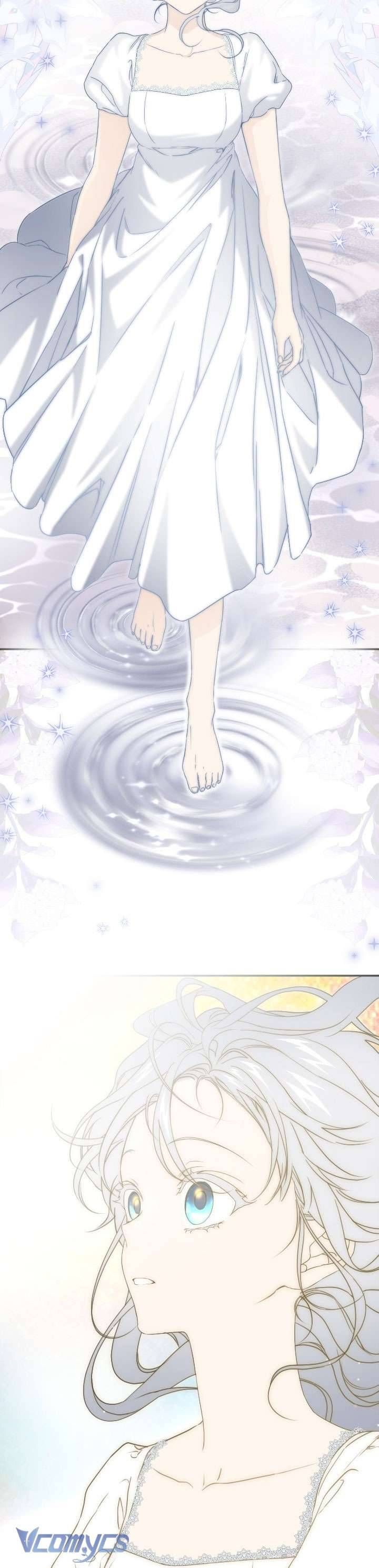 đọc truyện Hướng Về Ánh Dương Lần Nữa Chương 103 ảnh 53 tại Thiên Thai Truyện