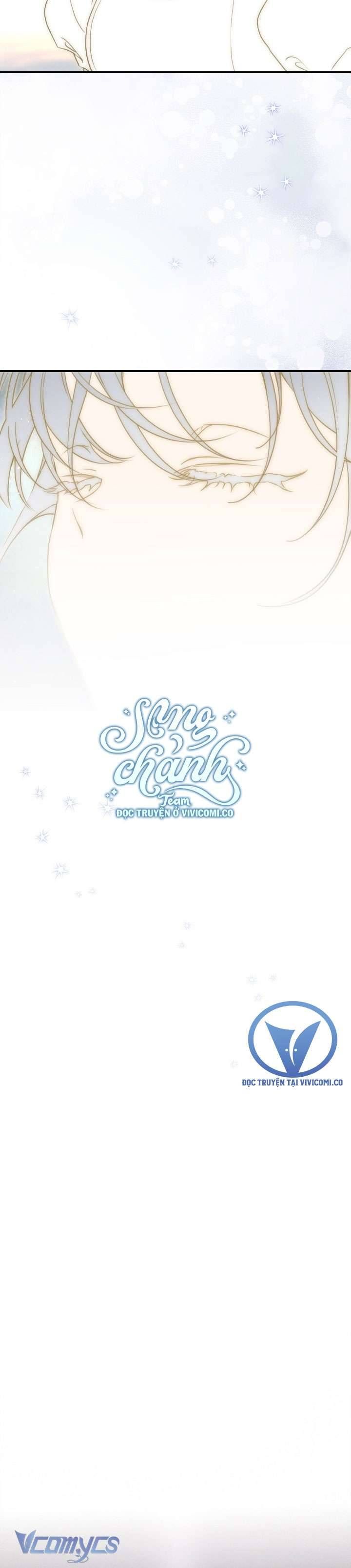 đọc truyện Hướng Về Ánh Dương Lần Nữa Chương 103 ảnh 54 tại Thiên Thai Truyện