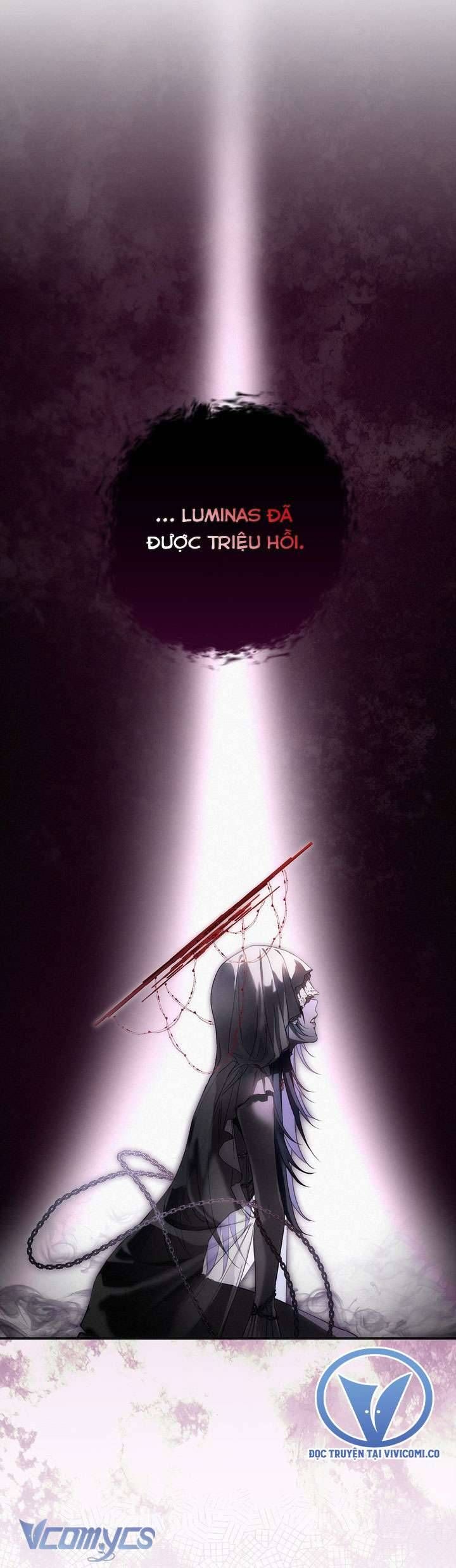 đọc truyện Hướng Về Ánh Dương Lần Nữa Chương 103 ảnh 55 tại Thiên Thai Truyện