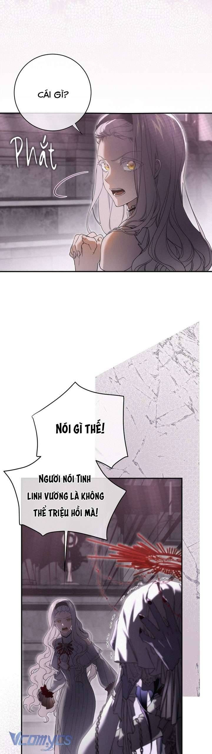 đọc truyện Hướng Về Ánh Dương Lần Nữa Chương 103 ảnh 56 tại Thiên Thai Truyện