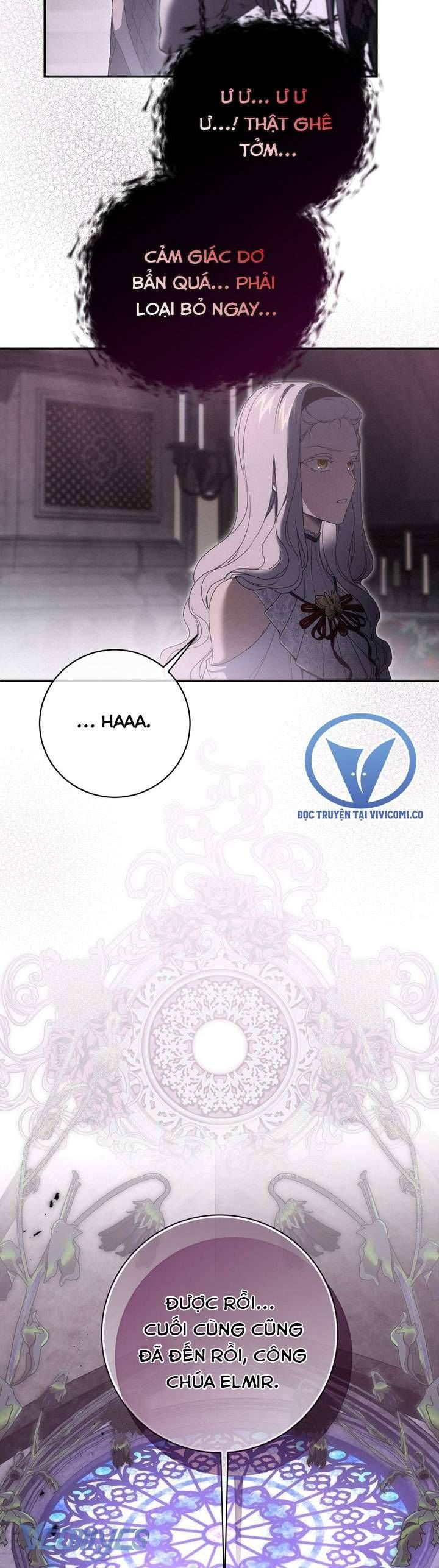 đọc truyện Hướng Về Ánh Dương Lần Nữa Chương 103 ảnh 57 tại Thiên Thai Truyện