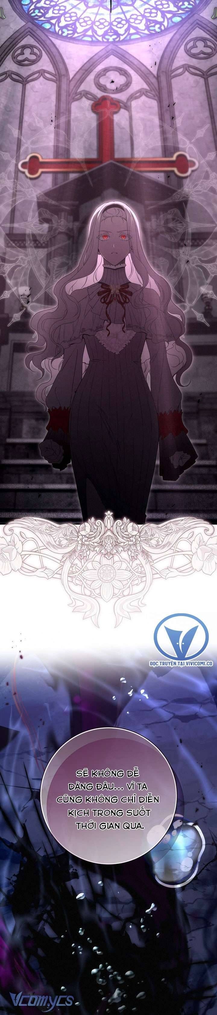 đọc truyện Hướng Về Ánh Dương Lần Nữa Chương 103 ảnh 58 tại Thiên Thai Truyện