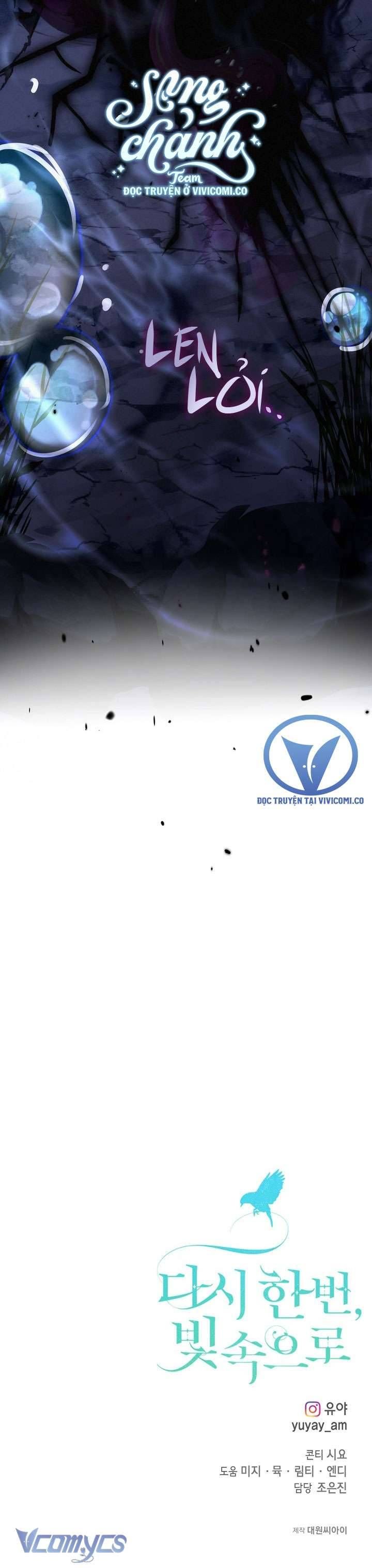 đọc truyện Hướng Về Ánh Dương Lần Nữa Chương 103 ảnh 59 tại Thiên Thai Truyện