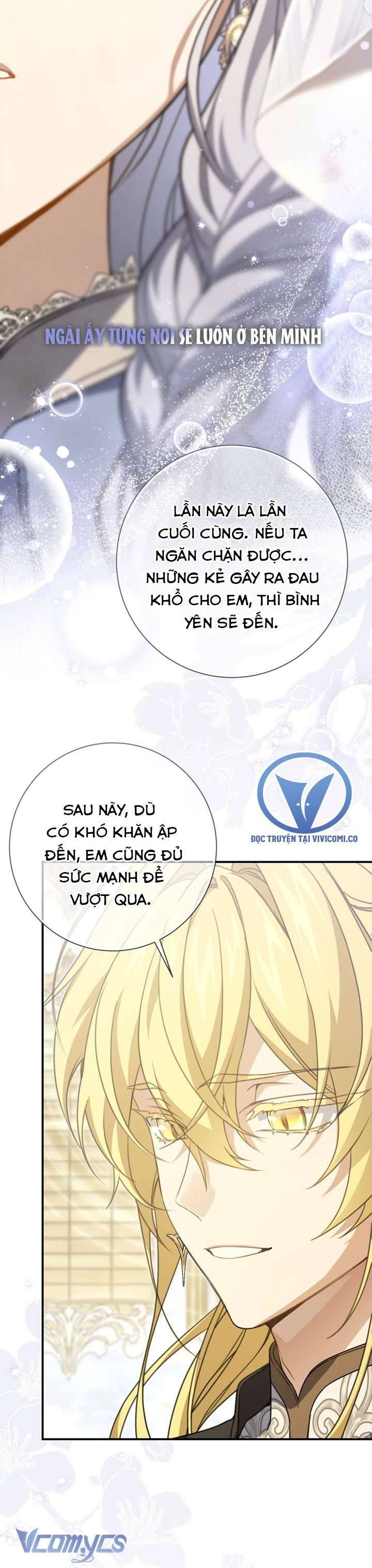 đọc truyện Hướng Về Ánh Dương Lần Nữa Chương 103 ảnh 9 tại Thiên Thai Truyện