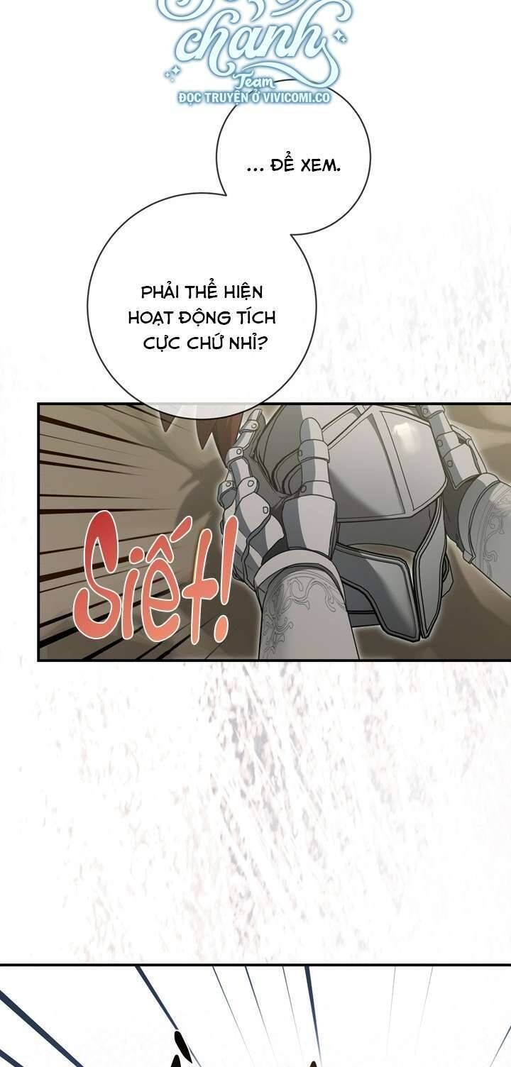 đọc truyện Hướng Về Ánh Dương Lần Nữa Chương 104 ảnh 13 tại Thiên Thai Truyện