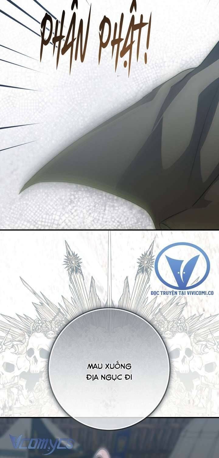 đọc truyện Hướng Về Ánh Dương Lần Nữa Chương 104 ảnh 14 tại Thiên Thai Truyện