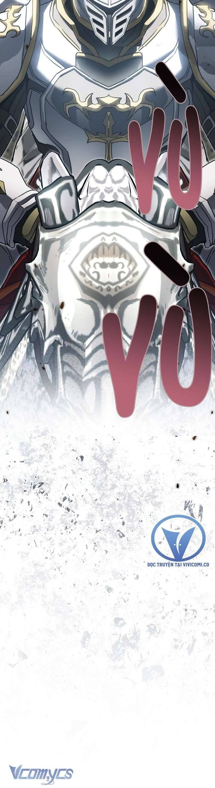 đọc truyện Hướng Về Ánh Dương Lần Nữa Chương 104 ảnh 16 tại Thiên Thai Truyện