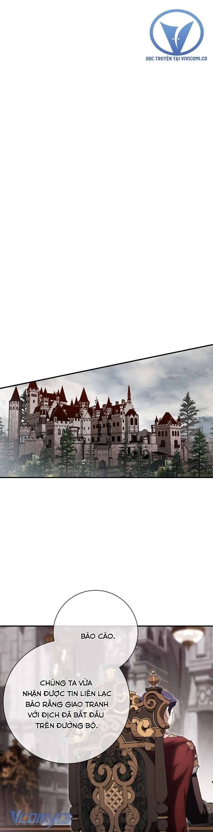 đọc truyện Hướng Về Ánh Dương Lần Nữa Chương 104 ảnh 18 tại Thiên Thai Truyện