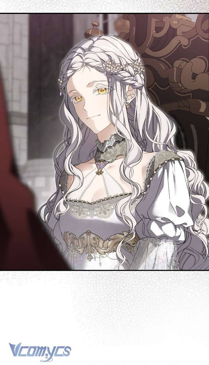 đọc truyện Hướng Về Ánh Dương Lần Nữa Chương 104 ảnh 20 tại Thiên Thai Truyện