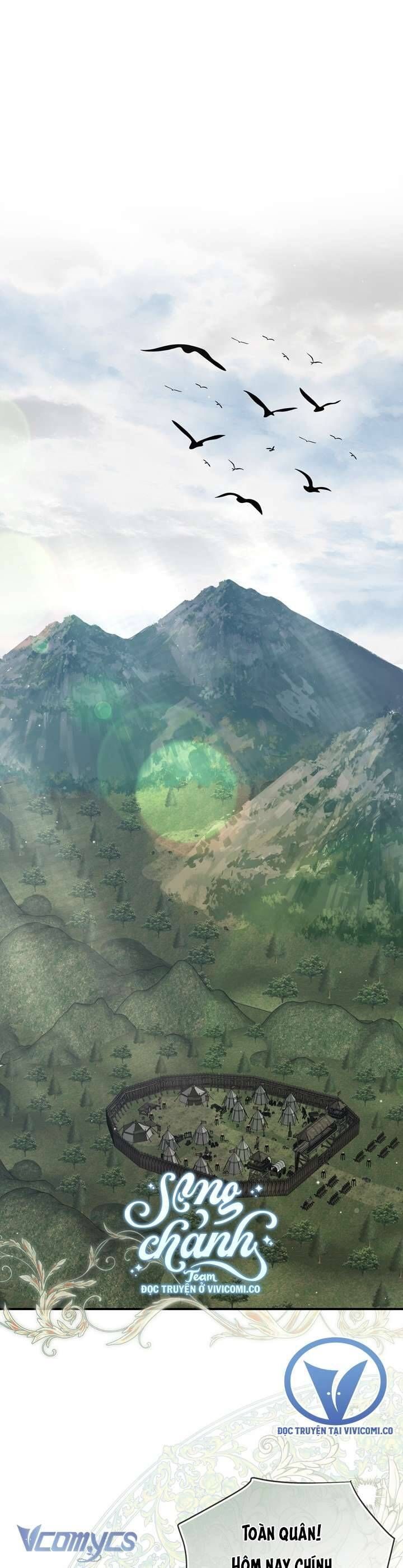 đọc truyện Hướng Về Ánh Dương Lần Nữa Chương 104 ảnh 4 tại Thiên Thai Truyện