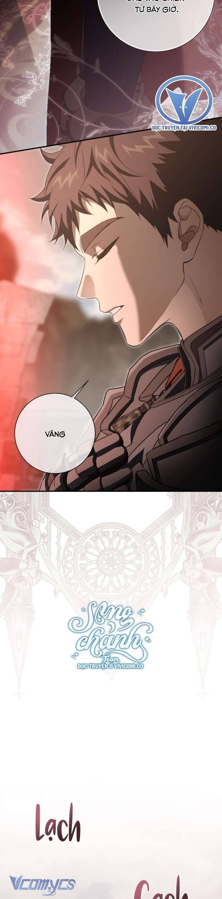 đọc truyện Hướng Về Ánh Dương Lần Nữa Chương 104 ảnh 22 tại Thiên Thai Truyện