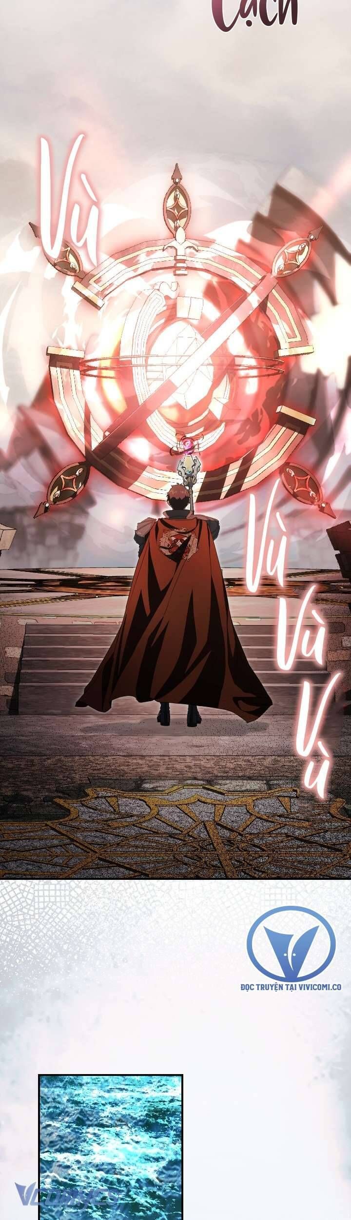 đọc truyện Hướng Về Ánh Dương Lần Nữa Chương 104 ảnh 23 tại Thiên Thai Truyện