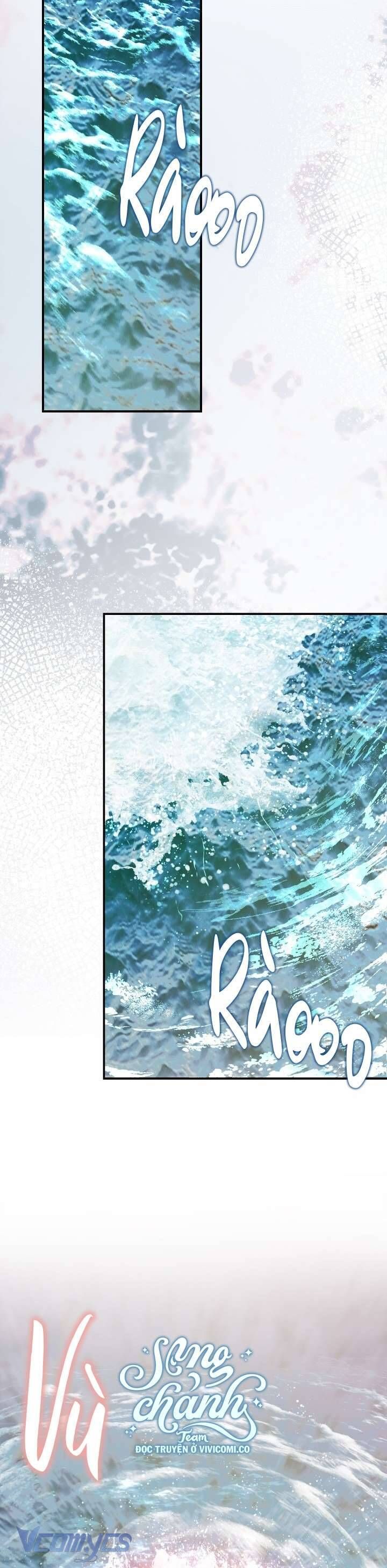 đọc truyện Hướng Về Ánh Dương Lần Nữa Chương 104 ảnh 24 tại Thiên Thai Truyện