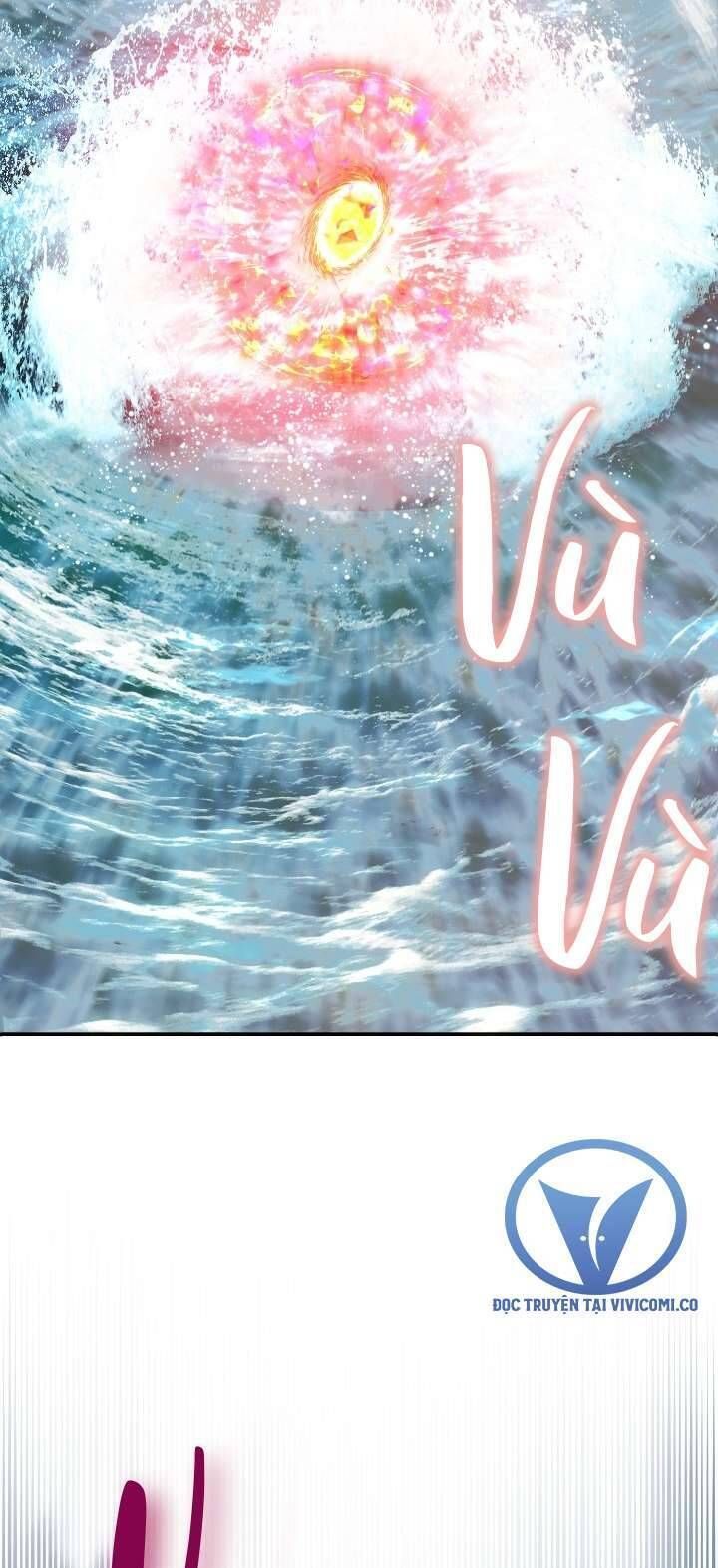 đọc truyện Hướng Về Ánh Dương Lần Nữa Chương 104 ảnh 25 tại Thiên Thai Truyện