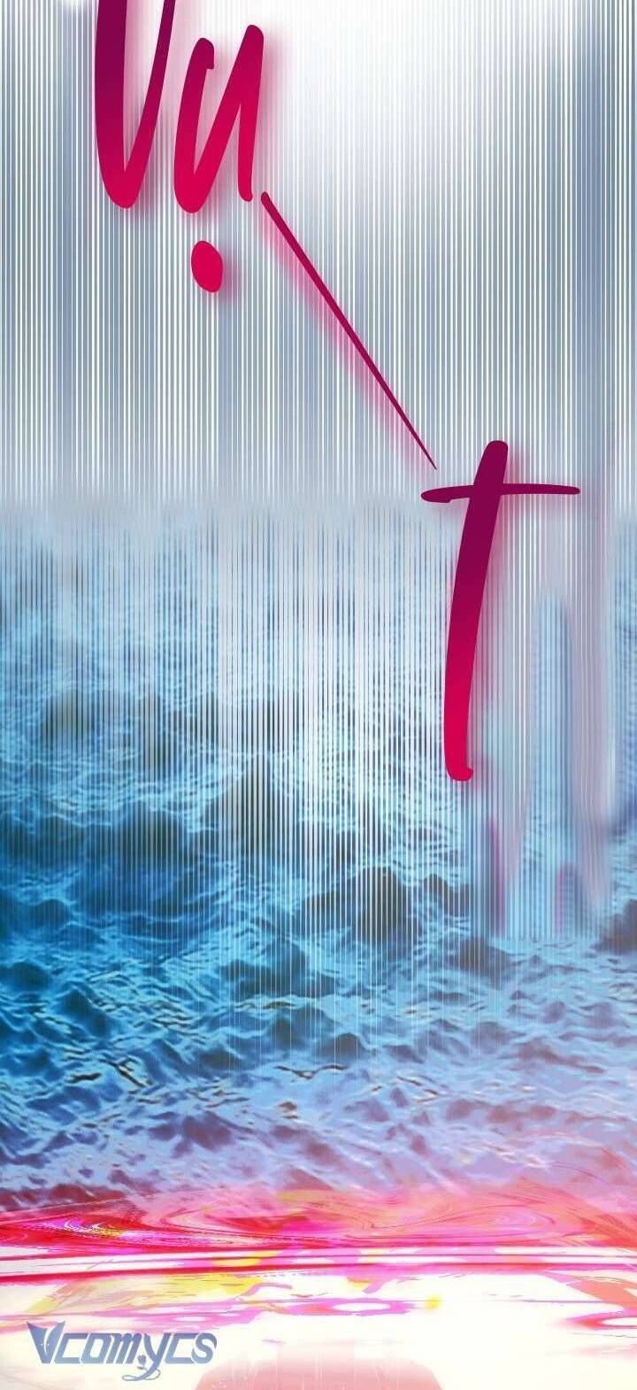 đọc truyện Hướng Về Ánh Dương Lần Nữa Chương 104 ảnh 26 tại Thiên Thai Truyện