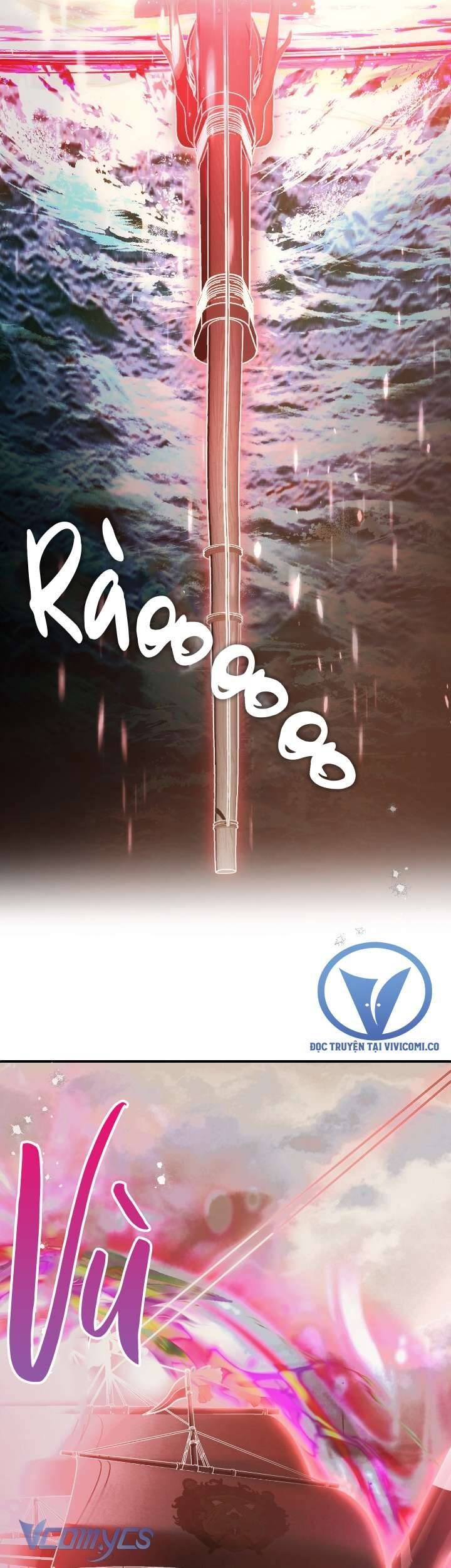 đọc truyện Hướng Về Ánh Dương Lần Nữa Chương 104 ảnh 27 tại Thiên Thai Truyện